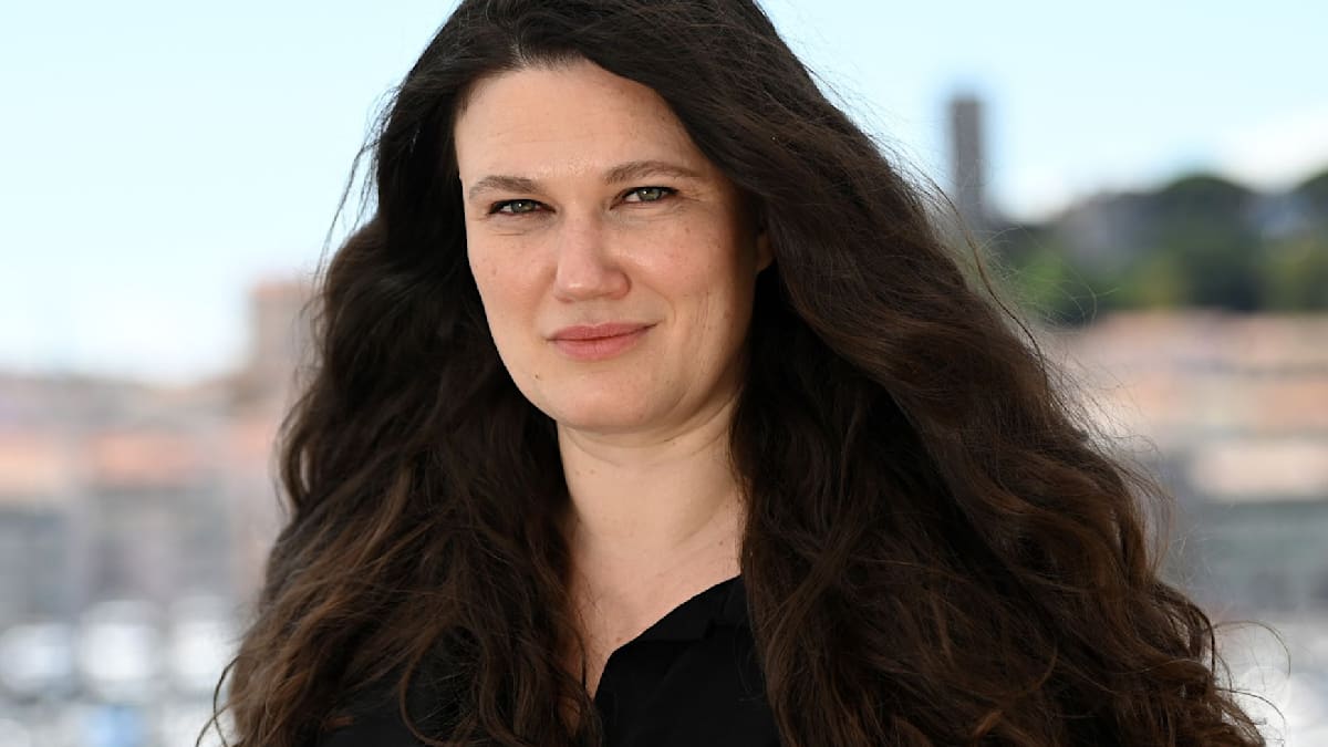 86 Länder im Rennen um den Auslands-Oscar - auch Deutschland