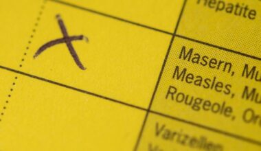 27 Infektionen nach Ausbruch in Karlsruhe – Experten bleiben zuversichtlich