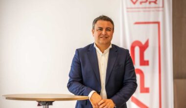 VPR unterstützt RDA-Projekt Bus Power Monitor Europe - VPR – Internationaler Verband der Paketer,RDA – Internationaler Bustouristik Verband,Elektromobilität (E-Mobilität),Reisebusse (wie Doppeldecker- und Luxusbusse) | News | busplaner - Technik - ÖPNV