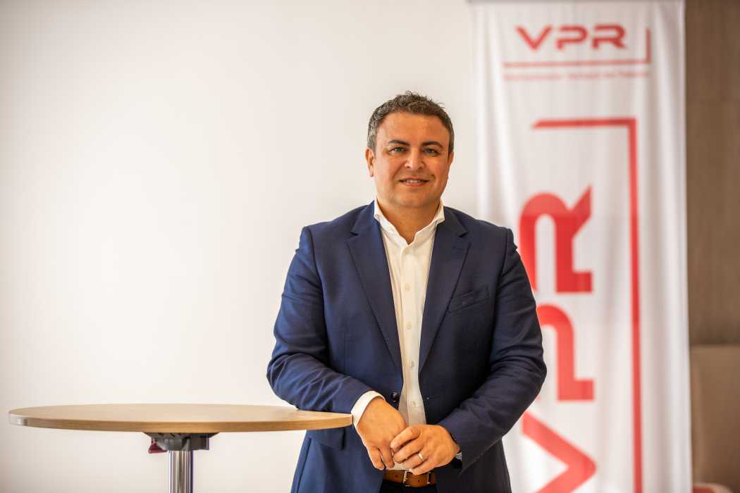 VPR unterstützt RDA-Projekt Bus Power Monitor Europe - VPR – Internationaler Verband der Paketer,RDA – Internationaler Bustouristik Verband,Elektromobilität (E-Mobilität),Reisebusse (wie Doppeldecker- und Luxusbusse) | News | busplaner - Technik - ÖPNV