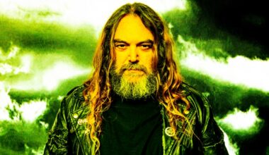 Max Cavalera_Soulfly