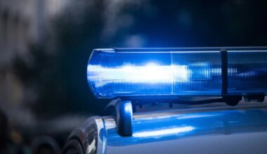 Deutschland führt bei Brandanschlägen auf Kirchen in Europa: Bericht