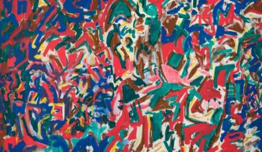 Halle: Kunstmuseum Moritzburg präsentiert bedeutende Schenkung