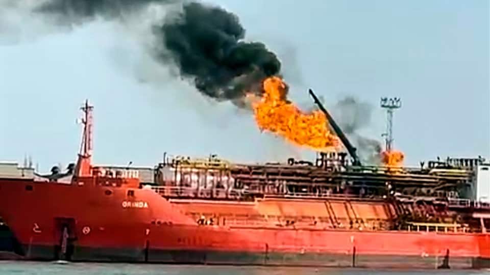 Ukraine-News: Russischer Drohnenangriff im Donauldelta - Rumänien evakuiert zwei Dörfer