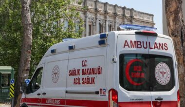 Todesfälle wie in Istanbul durch Schädlingsbekämpfung in Deutschland unwahrscheinlich