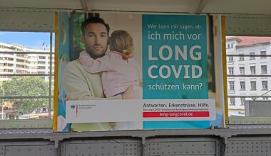 DTS Nachrichtenagentur