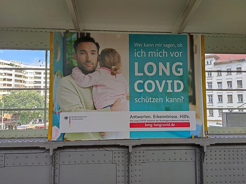 DTS Nachrichtenagentur