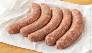 EU-Vereinigtes Königreich: Verhandlungen über Agrarprodukte Abkommen - Branchennews