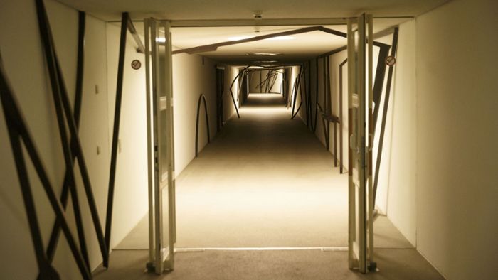 Landtag in Stuttgart: Was hinter dem Streit um die AfD und den Tunnel steckt – Fragen und Antworten