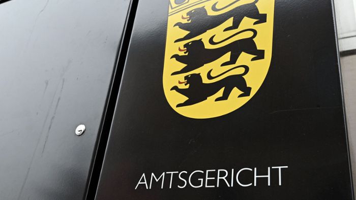 Karlsruhe: Behördenmitarbeiter veruntreut Steuern für Hausrenovierung