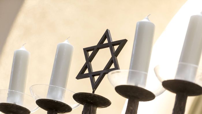 Jüdische Kulturwochen in Stuttgart: Alltag mit Widersprüchen – wie der 7. Oktober 2023 jüdisches Leben verändert hat