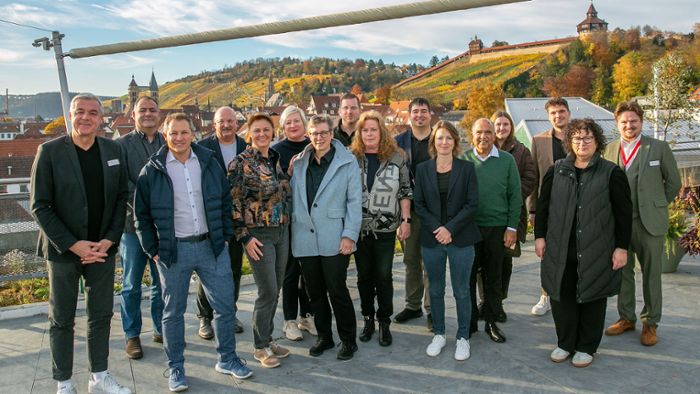 Esslingen: „Geht um Existenzen“ –  Hoteliers laufen Sturm gegen Pläne der Stadt