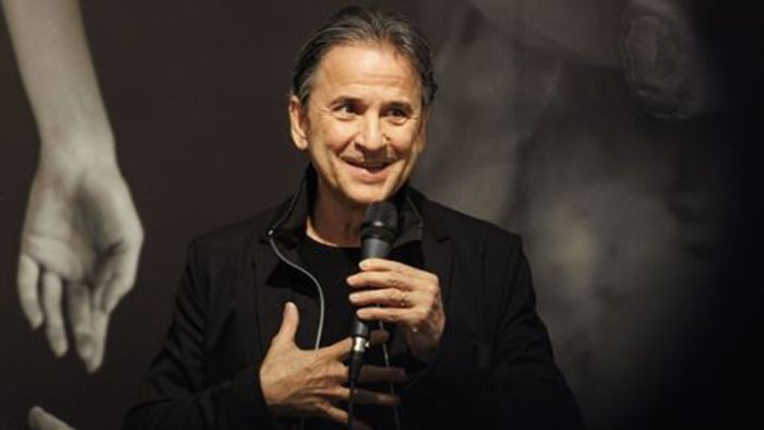 Doppelhaushalt 2026/2027: Millionen-Kürzungen: Staatstheater Stuttgart mobilisieren den Protest