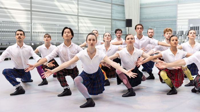 Doppelhaushalt 2026/27: Wo soll in Stuttgart in der Kultur gespart werden?