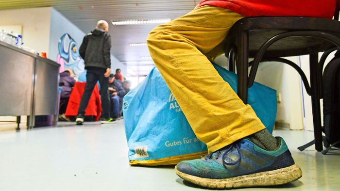 Auftakt der 55. Aktion Weihnachten: Hoffnung spenden in schwierigen Zeiten – „Der soziale Unmut nimmt zu“