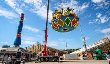 Sparideen zum Haushalt in Stuttgart: Gruppe Puls will Abgabe auf jede Maß – so viel sollen Volksfest-Besucher zahlen - KRZ Plus