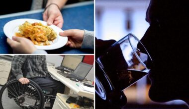 Doppelhaushalt in Stuttgart: Streichlisten öffentlich – wen trifft das Spardiktat der Stadt?