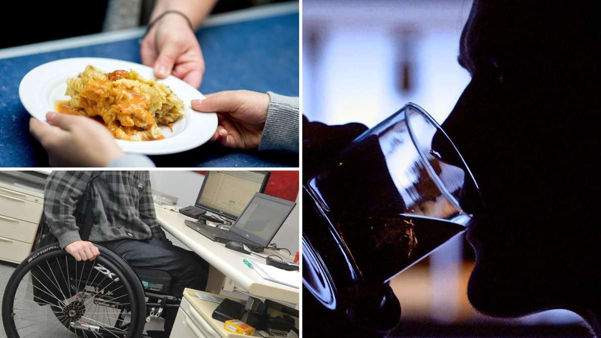 Doppelhaushalt in Stuttgart: Streichlisten öffentlich – wen trifft das Spardiktat der Stadt?