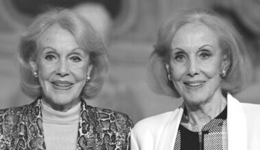 Rechtliche Lage in Deutschland?: Tod der Kessler-Zwillinge rückt Sterbehilfe in den Fokus