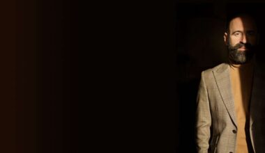 SWR Symphonieorchester: Abgesang auf das gedruckte Programmheft