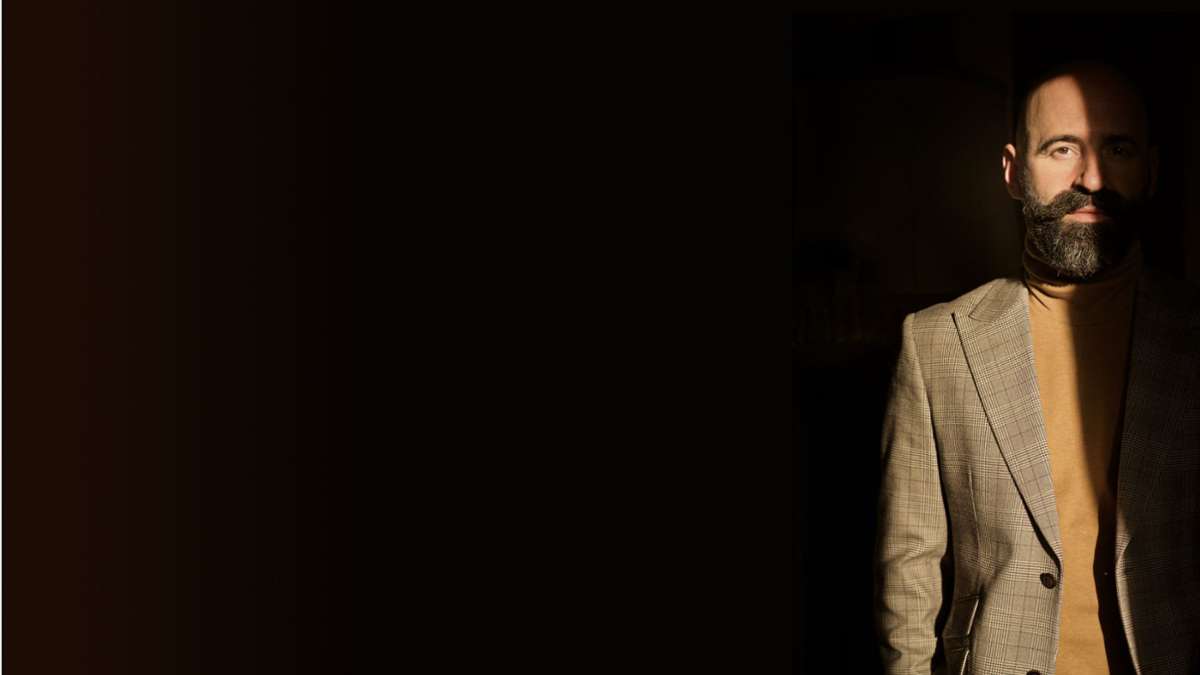 SWR Symphonieorchester: Abgesang auf das gedruckte Programmheft