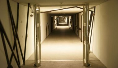 Landtag in Stuttgart: Was hinter dem Streit um die AfD und den Tunnel steckt – Fragen und Antworten