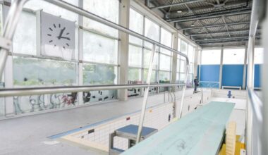 Wohnmodule kosten Millionen: Stuttgart: Keine Neubauten mehr für Geflüchtete - Stuttgart