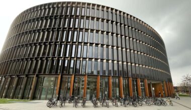 Standorte in Stuttgart und Freiburg: Drees und Sommer setzt bei ihren Bauprojekten auf Digitalisierung - Freiburg & Südbaden