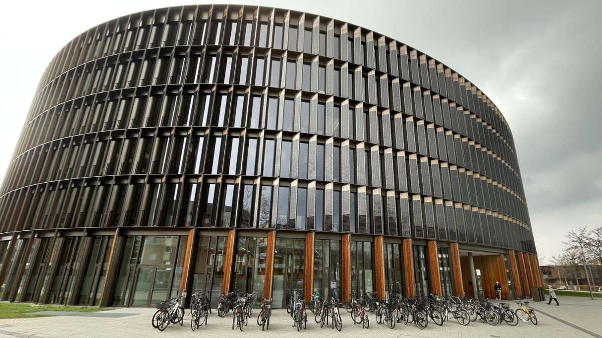 Standorte in Stuttgart und Freiburg: Drees und Sommer setzt bei ihren Bauprojekten auf Digitalisierung - Freiburg & Südbaden