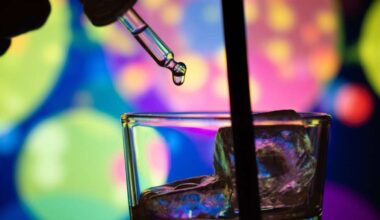 Halloween-Party in Stuttgart: Was haben die Opfer der K.o.-Tropfen gemeinsam?