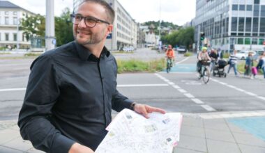 Verkehrsfluss optimieren: Gegen Staus und langes Warten: Die Herrscher über Tausende Ampeln in Stuttgart - Stuttgart