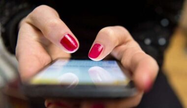 Blinde Stuttgarter über Dating: „Wenn man die Behinderung zu früh erwähnt, kommen die Klischees“