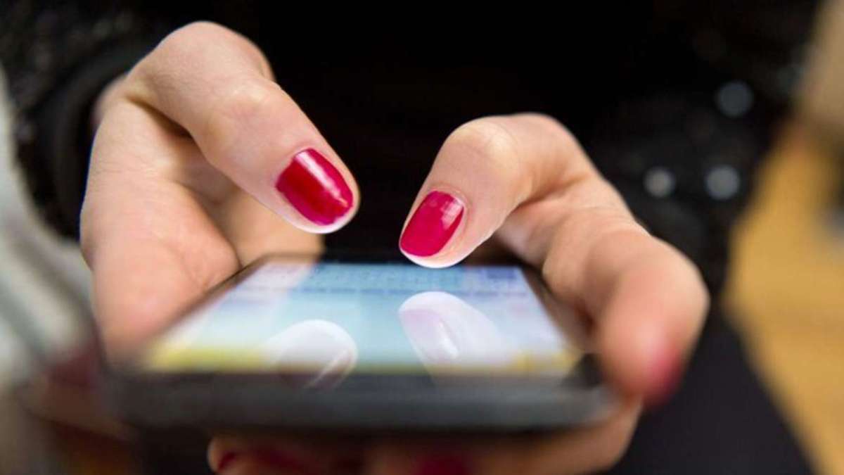 Blinde Stuttgarter über Dating: „Wenn man die Behinderung zu früh erwähnt, kommen die Klischees“