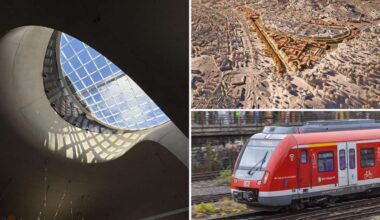 Stuttgart-21-Debakel: Das muss die Bahn jetzt liefern – und das kommt auf die Stuttgarter zu - Stuttgart