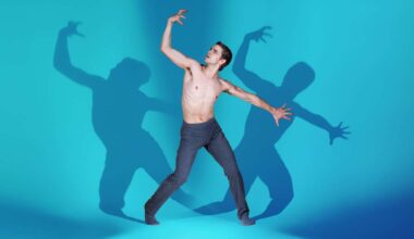 Doppelhaushalt 2026/2027: Neue Zahlen: Wie viel mehr muss Stuttgarts Kultur noch sparen?