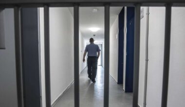 Raub in Stuttgart: 19- und 22-Jährige beraubt – zwei Tatverdächtige in Haft