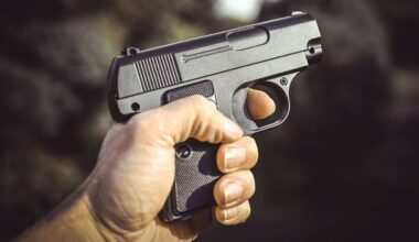 Stuttgart-Weilimdorf: Nach Discounter-Überfall – Tatverdächtige ermittelt