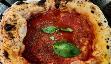 Gastronomie in der Krise: Bald nur noch Pizza und Maultaschen im Restaurant?