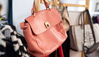 Secondhand und Vintage: Schnäppchen, Vintage, Designer: Das ist Stuttgarts Secondhand-Meile