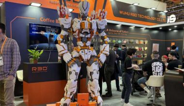 Fußball, Technik, Börse: Technikschüler der SBBS Sonneberg erkunden Frankfurt - Sonneberg/Neuhaus