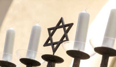 Jüdische Kulturwochen in Stuttgart: Alltag mit Widersprüchen – wie der 7. Oktober 2023 jüdisches Leben verändert hat