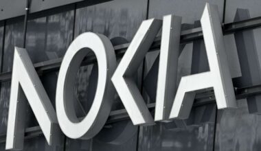 Sparmaßnahmen: Nokia baut Stellen ab - Standort München soll 2030 schließen - Bayern