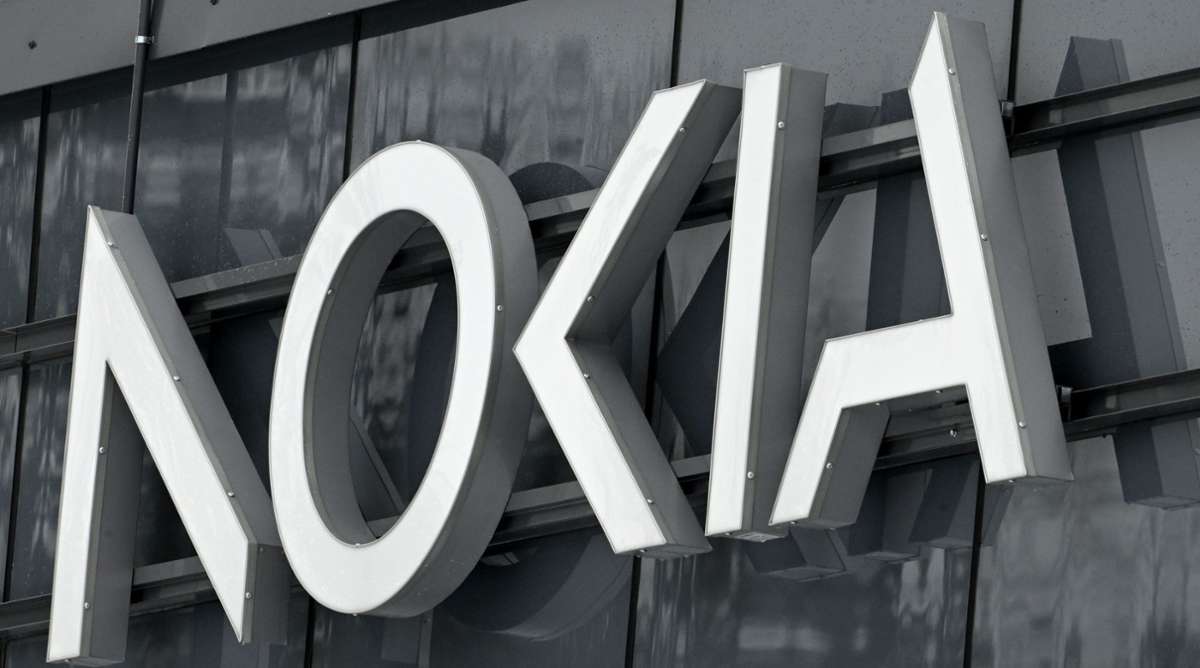 Sparmaßnahmen: Nokia baut Stellen ab - Standort München soll 2030 schließen - Bayern