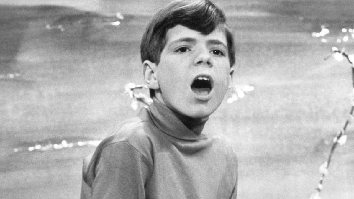 Was Singen alles vermag: Womöglich kann es sogar Leben retten - Stuttgart