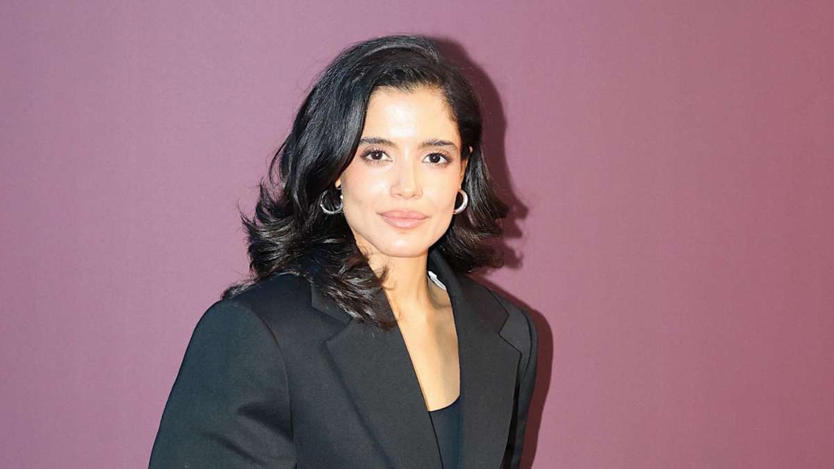 Breuninger in Stuttgart: Schönheit ohne Skalpell – wer ist die Frau hinter der Marke Keren Sierra?