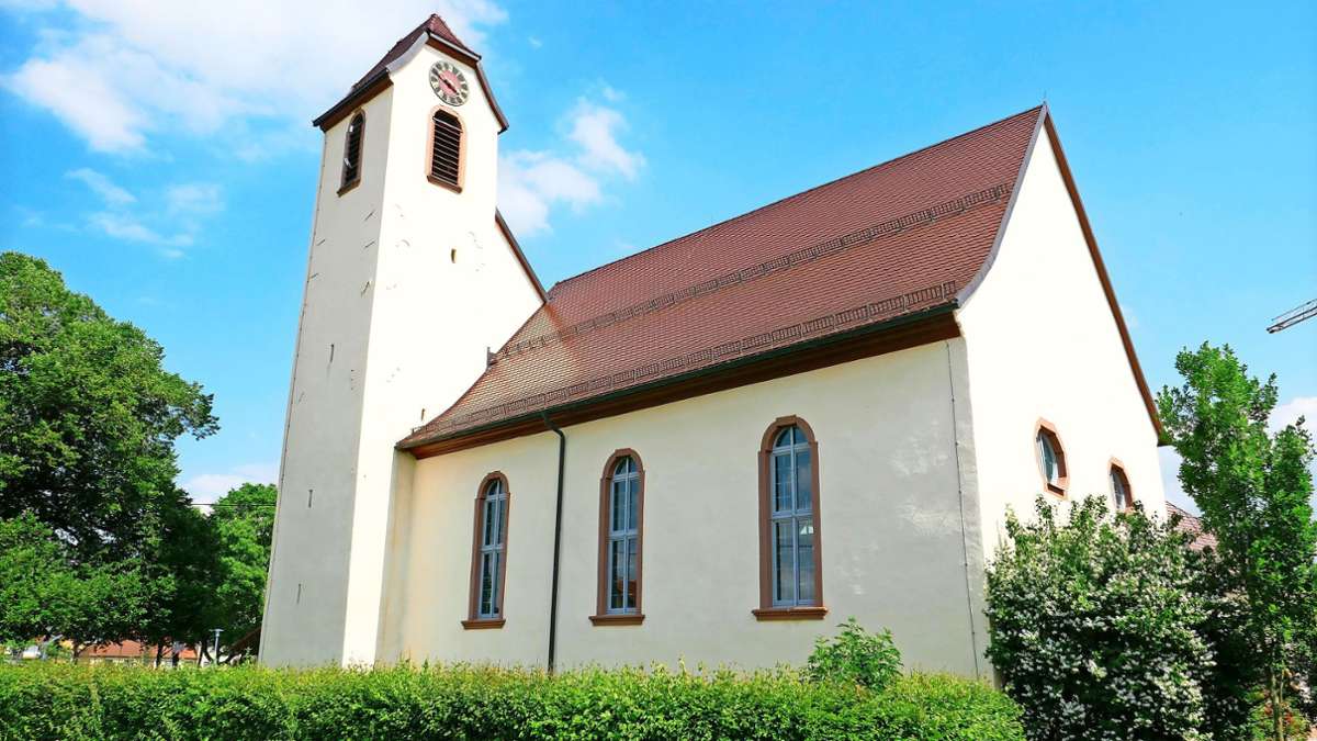 Kirchengemeinderat Bad Dürrheim: Ostbaar-Gemeinde wählt Kirchenrat - Villingen-Schwenningen & Umgebung