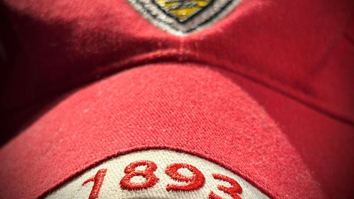 Graffiti in Fellbach und Waiblingen: Liebeserklärung mit hohen Nebenkosten: „1893“ auf Unterstandshütte