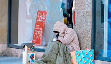 Obdachlosigkeit in Esslingen: Obdachlosenprojekt der Stadt: Erst eine Wohnung – dann sieht man weiter - Esslingen