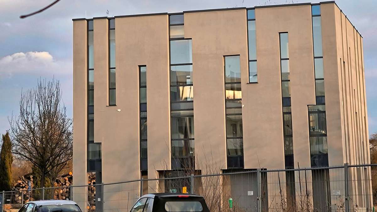 Streit hinter dem Moscheestreit: Gericht sieht Persönlichkeitsrechte von Rathauschef Ruppaner verletzt