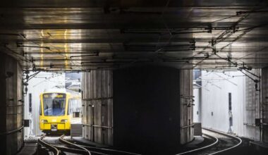 Nahverkehr in Stuttgart: Sparkurs bei Bus und Bahn mit Augenmaß